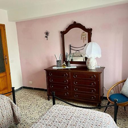 Il Casale Di Rolando Διαμέρισμα Castiglione di Garfagnana Εξωτερικό φωτογραφία