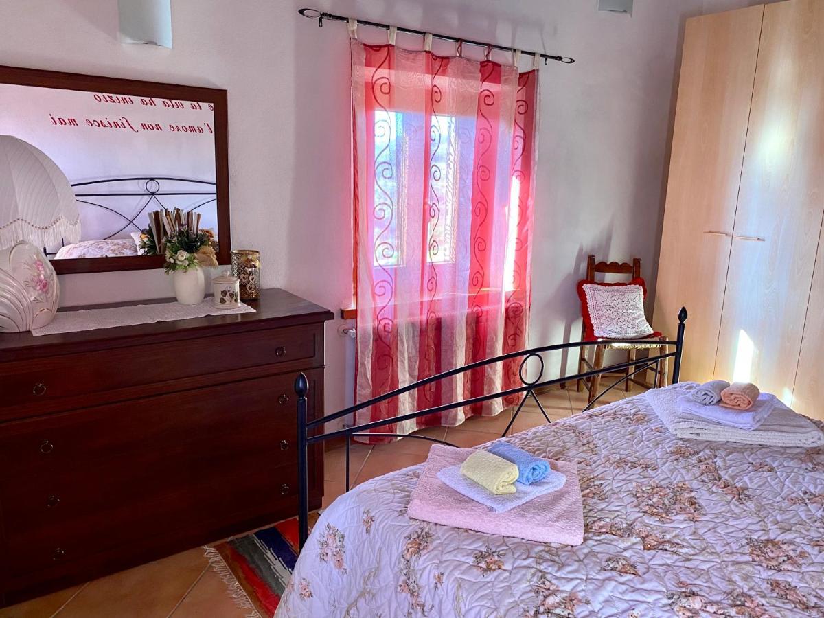 Il Casale Di Rolando Διαμέρισμα Castiglione di Garfagnana Εξωτερικό φωτογραφία