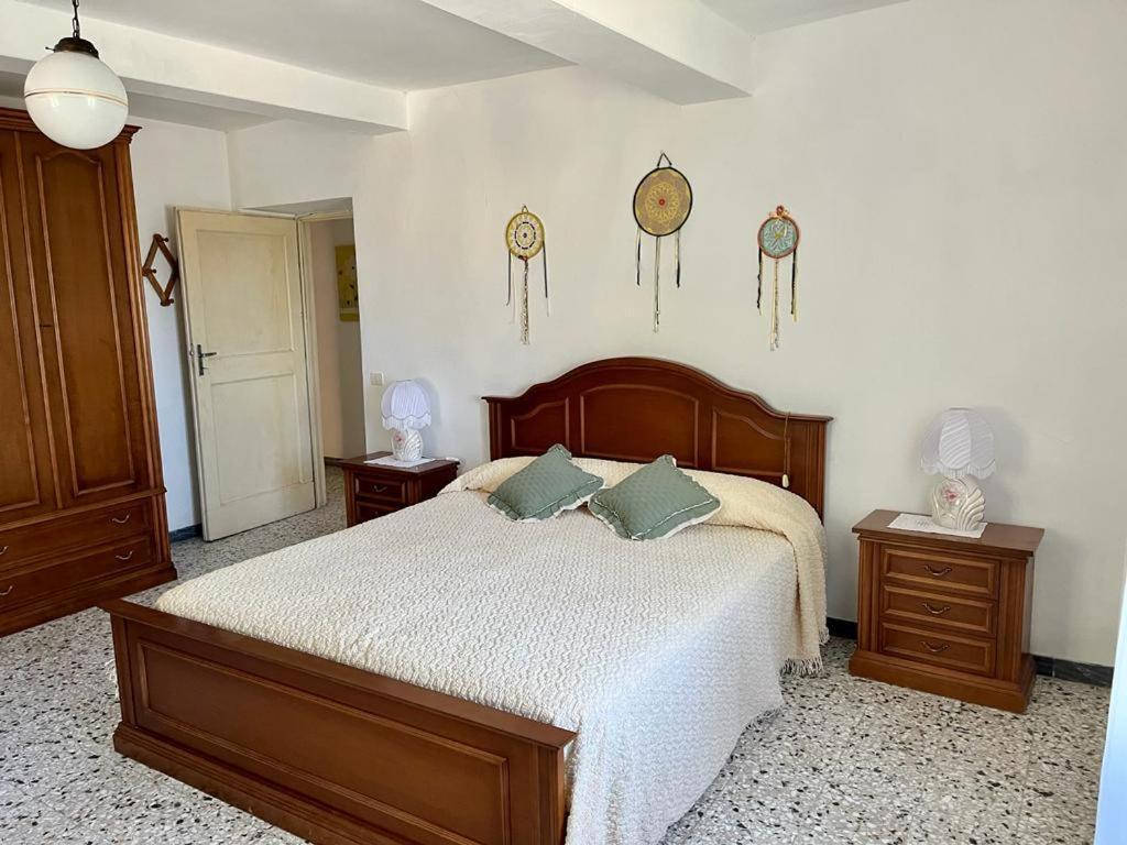 Il Casale Di Rolando Διαμέρισμα Castiglione di Garfagnana Εξωτερικό φωτογραφία