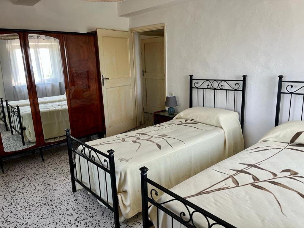 Il Casale Di Rolando Διαμέρισμα Castiglione di Garfagnana Εξωτερικό φωτογραφία