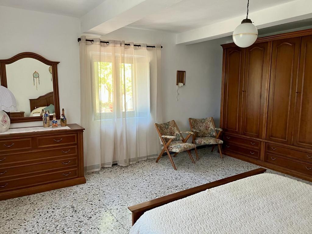 Il Casale Di Rolando Διαμέρισμα Castiglione di Garfagnana Εξωτερικό φωτογραφία